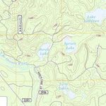 Langlade, WI (2013, 24000-Scale) Preview 3