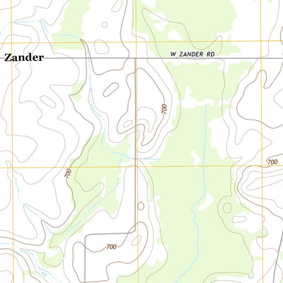 Larrabee, WI (2013, 24000-Scale) Preview 2