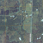 Leeman, WI (2010, 24000-Scale) Preview 3