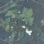 Legend Lake, WI (2010, 24000-Scale) Preview 3