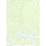 Legend Lake, WI (2013, 24000-Scale) Preview 1