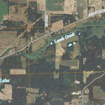 Lewiston, WI (2010, 24000-Scale) Preview 3