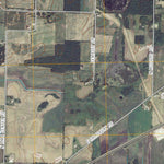 Lima Center, WI (2010, 24000-Scale) Preview 2