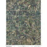 Linden, WI (2010, 24000-Scale) Preview 1
