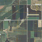 Linden, WI (2010, 24000-Scale) Preview 2