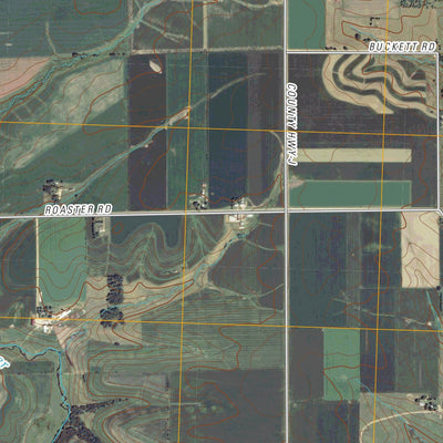 Linden, WI (2010, 24000-Scale) Preview 2
