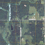 Lindsey, WI (2010, 24000-Scale) Preview 2