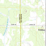 Lindsey, WI (2013, 24000-Scale) Preview 2