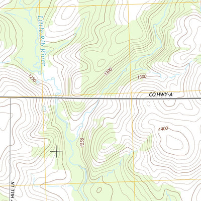 Little Chicago, WI (2013, 24000-Scale) Preview 3