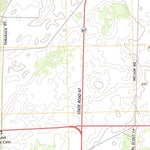 Little Prairie, WI (2013, 24000-Scale) Preview 2