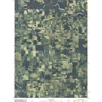 Little Rose, WI (2010, 24000-Scale) Preview 1