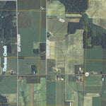 Little Rose, WI (2010, 24000-Scale) Preview 2
