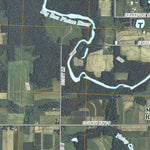Little Rose, WI (2010, 24000-Scale) Preview 3