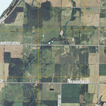 Little Sturgeon SW, WI (2010, 24000-Scale) Preview 3