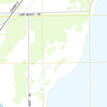 Little Tail Point, WI (2013, 24000-Scale) Preview 3