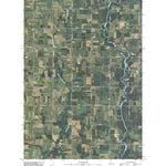 Lombard, WI (2010, 24000-Scale) Preview 1