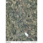 Lomira, WI (2010, 24000-Scale) Preview 1
