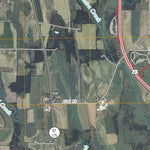 Lomira, WI (2010, 24000-Scale) Preview 2