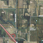 Lomira, WI (2010, 24000-Scale) Preview 3