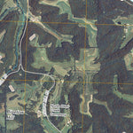 Lone Rock, WI (2010, 24000-Scale) Preview 3