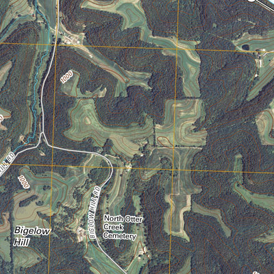 Lone Rock, WI (2010, 24000-Scale) Preview 3