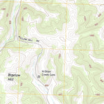 Lone Rock, WI (2013, 24000-Scale) Preview 3