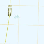 Long Island, WI (2013, 24000-Scale) Preview 2