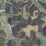 Lookout, WI (2010, 24000-Scale) Preview 2
