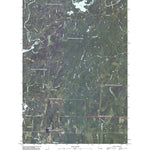 Loretta, WI (2011, 24000-Scale) Preview 1