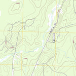 Loretta, WI (2013, 24000-Scale) Preview 2