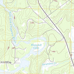 Loretta, WI (2013, 24000-Scale) Preview 3