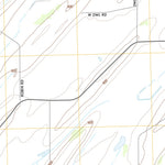 Lost Lake, WI (2013, 24000-Scale) Preview 2