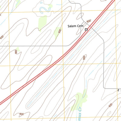 Lost Lake, WI (2013, 24000-Scale) Preview 3