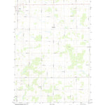 Loyal East, WI (2013, 24000-Scale) Preview 1