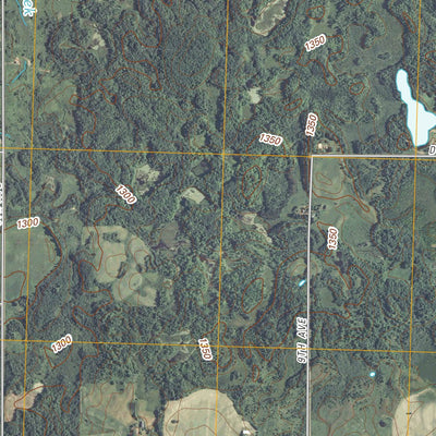 Lublin, WI (2011, 24000-Scale) Preview 3