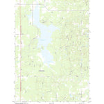 Lublin NW, WI (2013, 24000-Scale) Preview 1