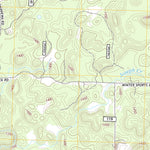 Lublin NW, WI (2013, 24000-Scale) Preview 3