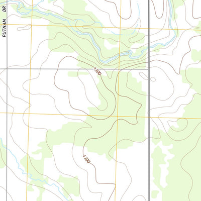 Lublin SE, WI (2013, 24000-Scale) Preview 2