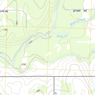 Lublin SE, WI (2013, 24000-Scale) Preview 3