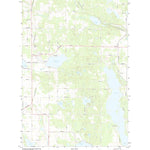Luck, WI (2013, 24000-Scale) Preview 1