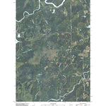 Lugerville, WI (2010, 24000-Scale) Preview 1
