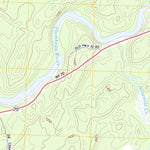 Lugerville, WI (2013, 24000-Scale) Preview 3