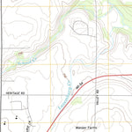 Luxemburg, WI (2013, 24000-Scale) Preview 2