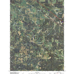 Lyndon Station, WI (2010, 24000-Scale) Preview 1