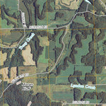 Lyndon Station, WI (2010, 24000-Scale) Preview 2