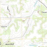 Lyndon Station, WI (2013, 24000-Scale) Preview 2