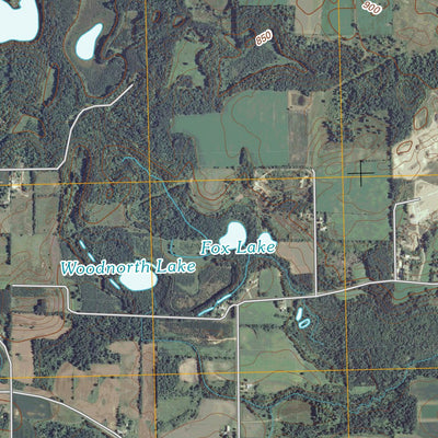 Manawa, WI (2010, 24000-Scale) Preview 3