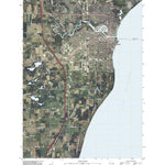 Manitowoc, WI (2010, 24000-Scale) Preview 1