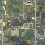 Manitowoc, WI (2010, 24000-Scale) Preview 2