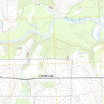 Marathon, WI (2013, 24000-Scale) Preview 2